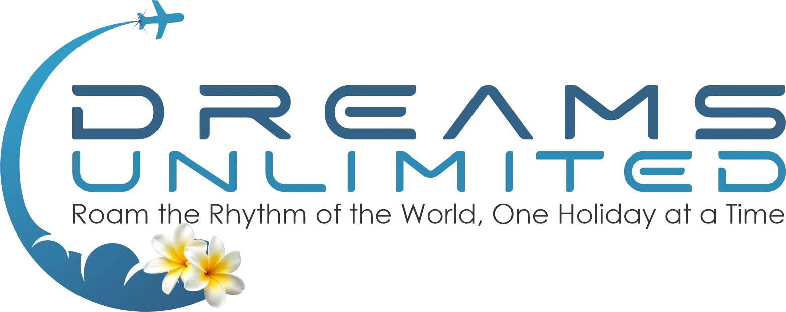 DreamsUnlimited