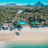 La_Pirogue_Aerial_View_4-720x480-57f3b25d-45c1-4b56-a3ff-237cce09b8af
