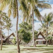 La_Pirogue_Architecture_13-720x480-d201a76d-592f-4a03-9731-c6152e1d354c