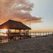 La_Pirogue_Beach_25-720x405-bcf5f57d-a5c2-403c-a36e-a37930e3a7c5