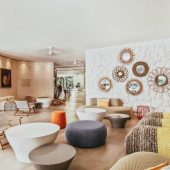 La_Pirogue_Lobby-720x480-7152eaf8-0019-44c2-87d3-0cd4001d2219