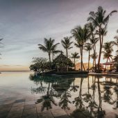 La_Pirogue_Pool_12-720x480-a034f1c1-1e51-4aa5-ad9e-558d69fec2f8