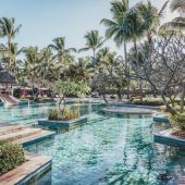 La_Pirogue_Pool_25-720x480-83584839-d07c-4136-a958-1f86fcb8e0d0