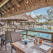 La_Pirogue_Restaurants_Magenta.JPG-720x480-8cfd3839-d370-4ee5-9a30-7feef3252ba8