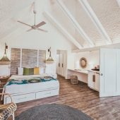 La_Pirogue_Rooms_Deluxe_Beach_Family_Pavilion-720x480-4583da81-78f8-4bd1-8c3d-5b10e41499e8