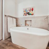 La_Pirogue_Rooms_Deluxe_Beach_Family_Pavilion_1-720x480-06adf43b-b3f7-4119-ab77-8c193876df3d