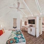 La_Pirogue_Rooms_Garden_Family_Bungalow-720x480-0ce05f16-aef0-4aac-871b-a4036da6866c