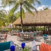 Resort Photography