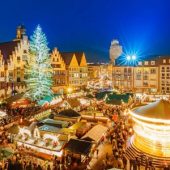 shutterstock_227955826-site-banner-500x300