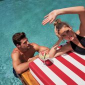 BR_Pool_Top_Lounger_792x528