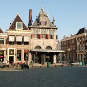 000262_hoorn roode steen_0047