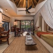 bush-lodge-luxury-suite (1)