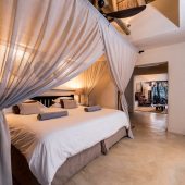 bush-lodge-luxury-suite