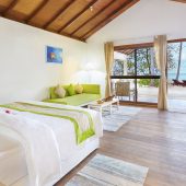 innahura-maldives-villa-interior-1600x900-2
