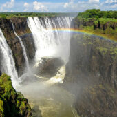 Vic-Falls_Header