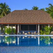 Dhigali_Maldives-2540