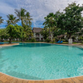 Diani Beach 5