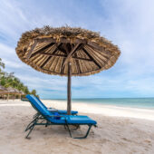 Diani Beach 6