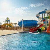 splash-water-world-hotel-riu-dubai_tcm55-245108