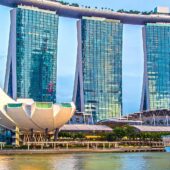 singapore-marina-bay-sands-hotel