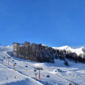 ski-slope-3901020