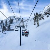 skiing-4835024