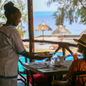 1646222108Bahari-Restaurant-2