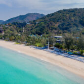 Katathani-Phuket-Beach-Resort-03