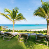 Low-The-Shore-at-Katathani-17
