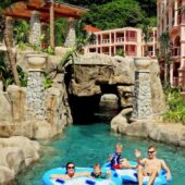 cpbr-lazy-river-01