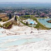 PamukkaleTurkey-ToursOn-The-Go-Tours-253631420725039_crop_flip_2250_1200_f2f2f2_center-center