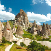 TurkeyUnpluggedItineraryMainGroupTourTurkey-48651242049493