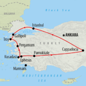 TurkeyUnpluggedNOANKARA-289581458052072