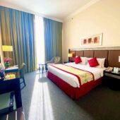 74c69cd20f76d2eb91b830e58edaec70-millennium-central-doha