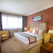 cityseasonsalhamraabudhabi-cityseasonsabudhabi-abudhabihotels-hotelsinabudhabi-abudhabi-hotelrooms