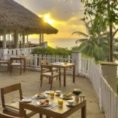 Diamonds-Leisure-Beach-Golf-Resort-Kenya-42