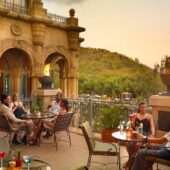 sunr-the-palace-tusk-bar-and-lounge.jpg.sunimage.800.1000.jpg.sunimage.800.400